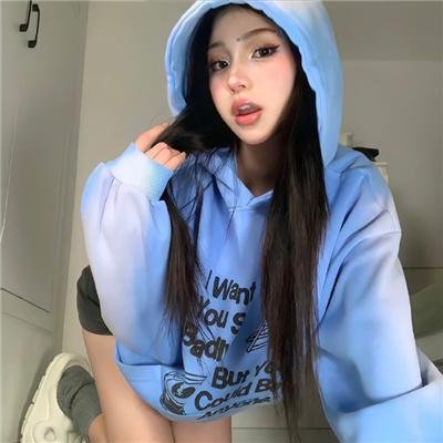 戴维