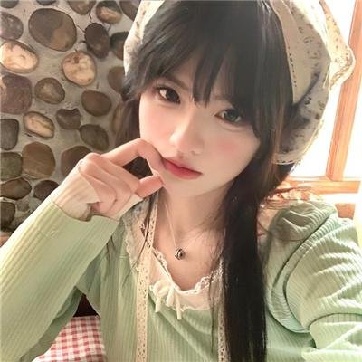 星际快闪党