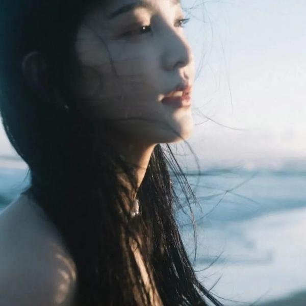 暮光之城2:新月