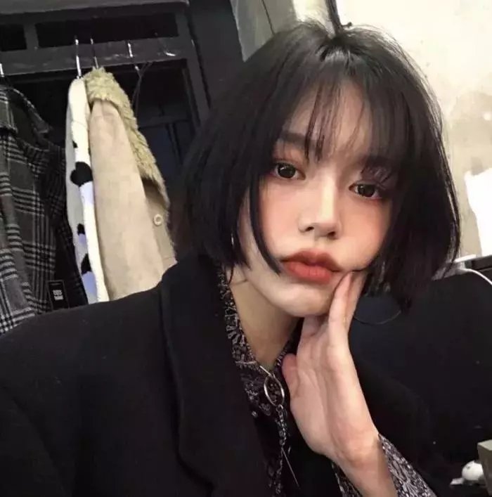 偷情谎言