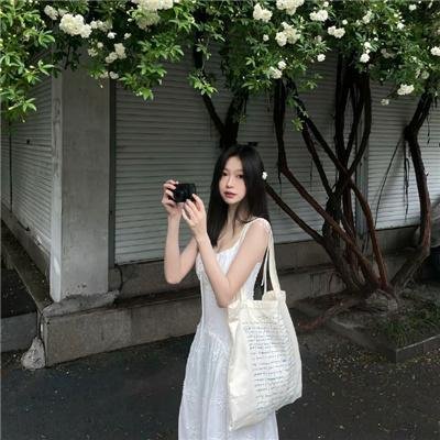 回教庞克的诞生