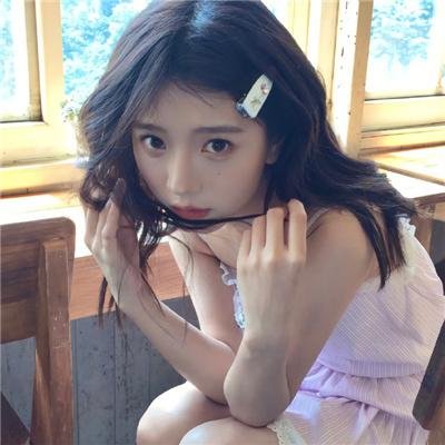 对立而已
