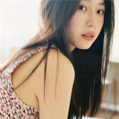 爸爸是条龙