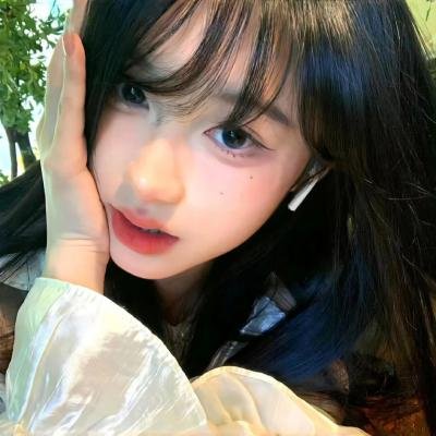 人生债世