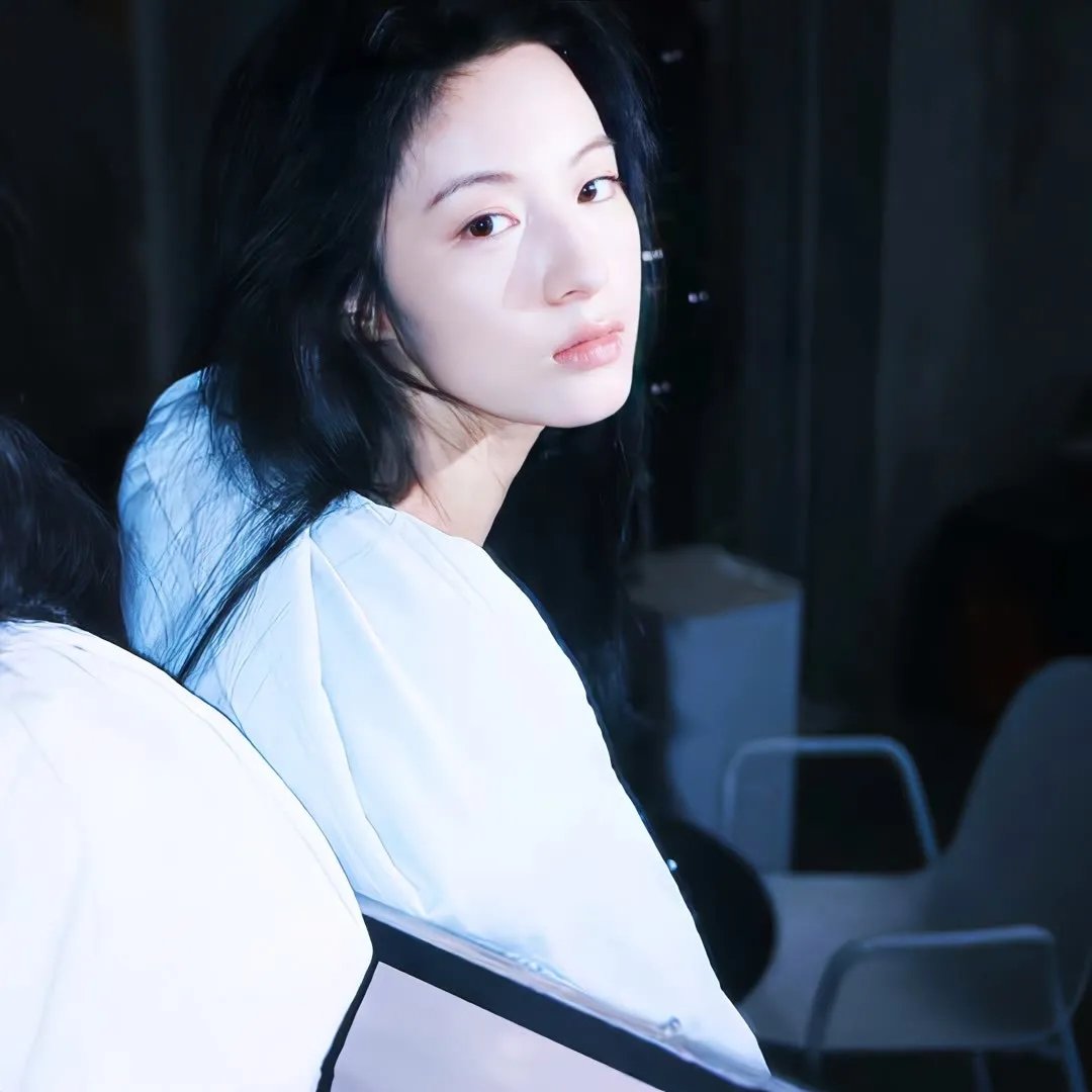 吸血鬼猎人巴菲第二季