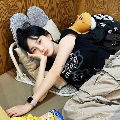 爱德华·李的乡村料理
