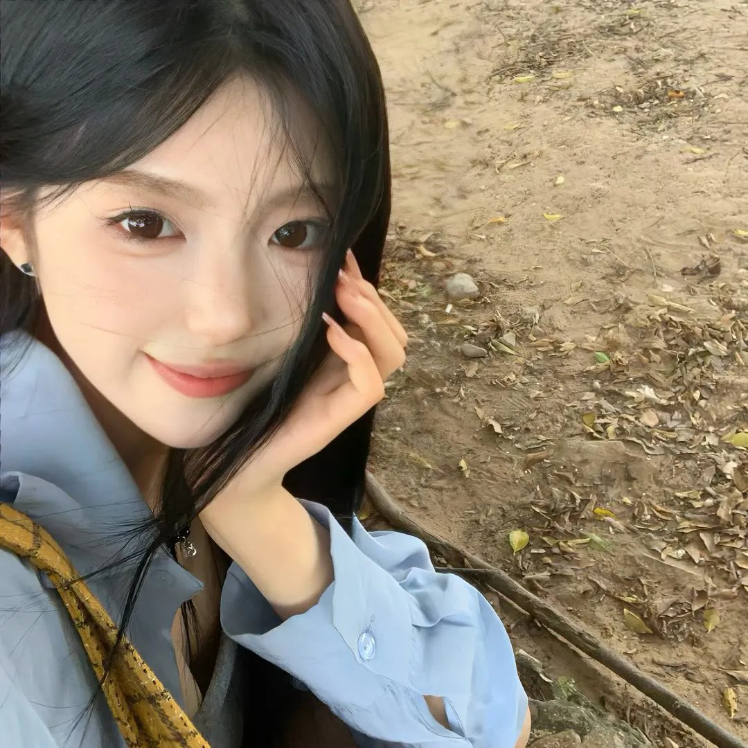 与自然告别
