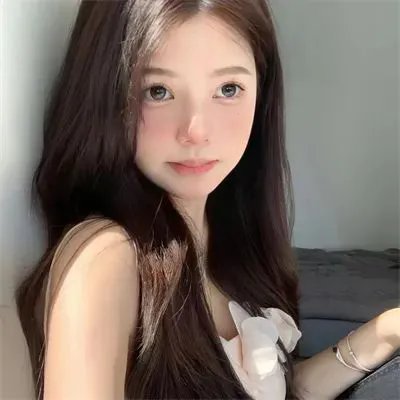 行走的幽魂