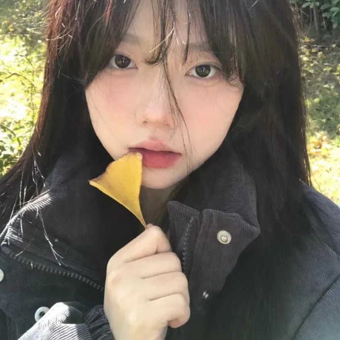 逆时的我们