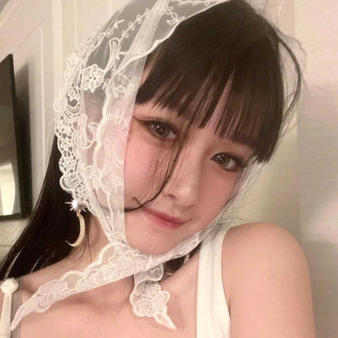 别那么骄傲第二季