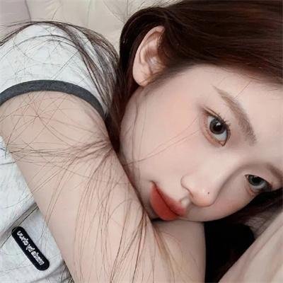 五彩梦