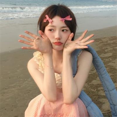 爱情潜到宝