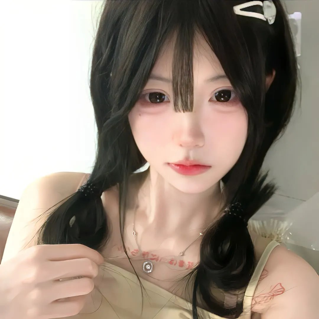 你值得什么