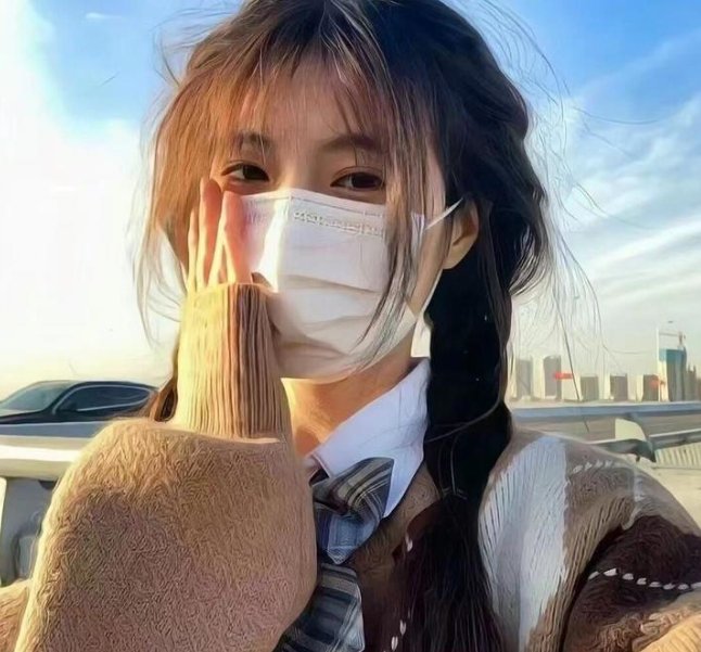 一夜新娘