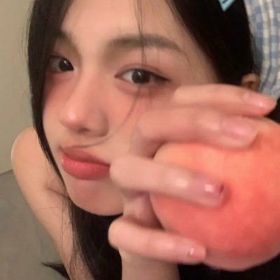 血色附身
