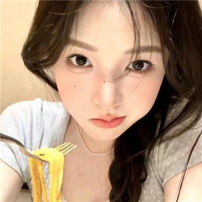 巴克叔叔