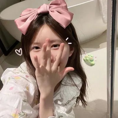 生命中的岛屿
