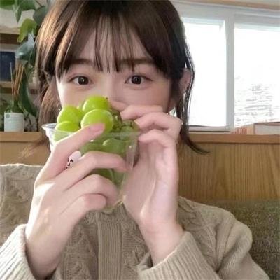 皇帝的新装