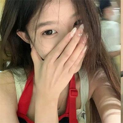 再一次心跳