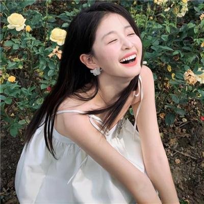 悄然之星