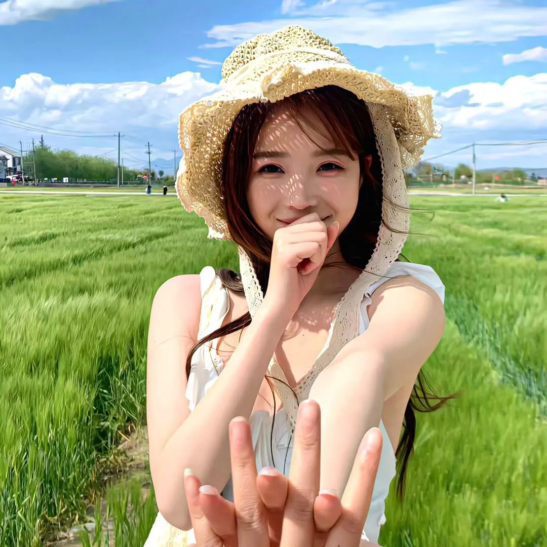 星际大战假日特别节目