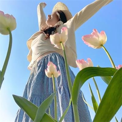 失序状态